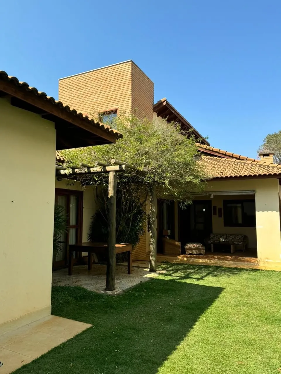 Casa à venda de 504 m² em Jundiaí, SP, Brasil