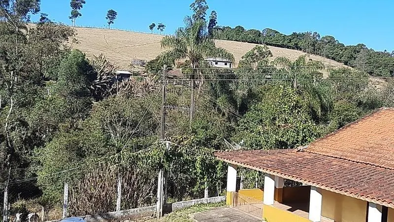 Chácara à venda de 2 ha em Pedra Bela, SP, Brasil