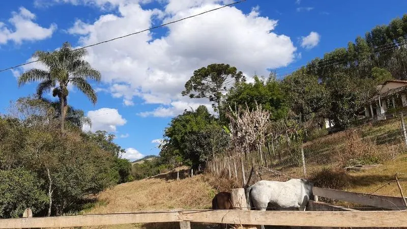 Chácara à venda de 2 ha em Pedra Bela, SP, Brasil