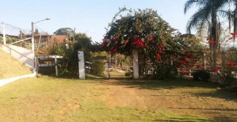 Chácara à venda de 2 ha em Pedra Bela, SP, Brasil