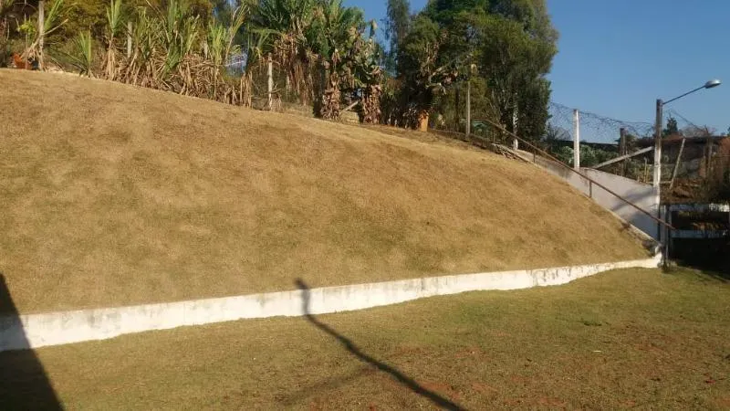 Chácara à venda de 2 ha em Pedra Bela, SP, Brasil