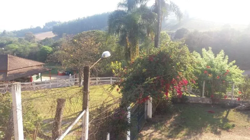 Chácara à venda de 2 ha em Pedra Bela, SP, Brasil