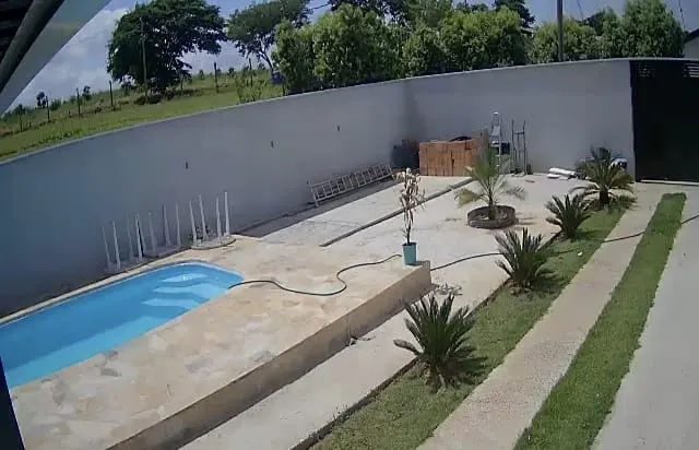 Casa à venda de 300 m² em Sumaré, SP, Brasil