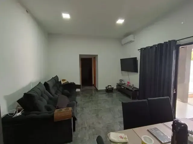 Casa à venda de 300 m² em Sumaré, SP, Brasil
