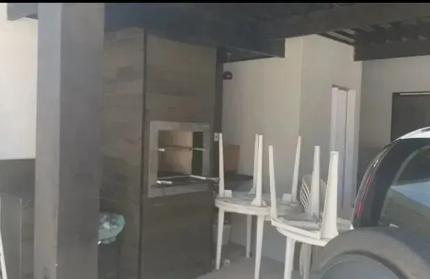 Casa à venda de 300 m² em Sumaré, SP, Brasil