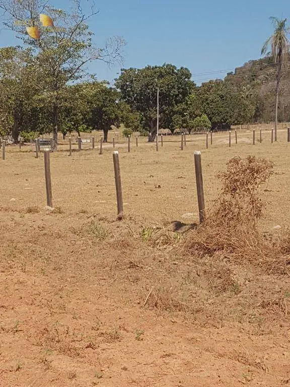 Fazenda à venda de 4.000 ha em Santo Antônio do Leverger, MT, Brasil