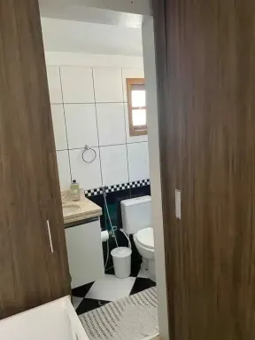 Casa à venda de 192 m² em Sumaré, SP, Brasil