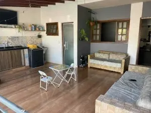 Casa à venda de 192 m² em Sumaré, SP, Brasil