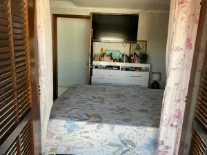 Casa à venda de 192 m² em Sumaré, SP, Brasil