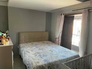 Casa à venda de 192 m² em Sumaré, SP, Brasil