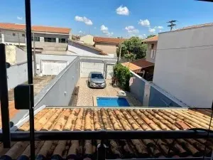 Casa à venda de 192 m² em Sumaré, SP, Brasil