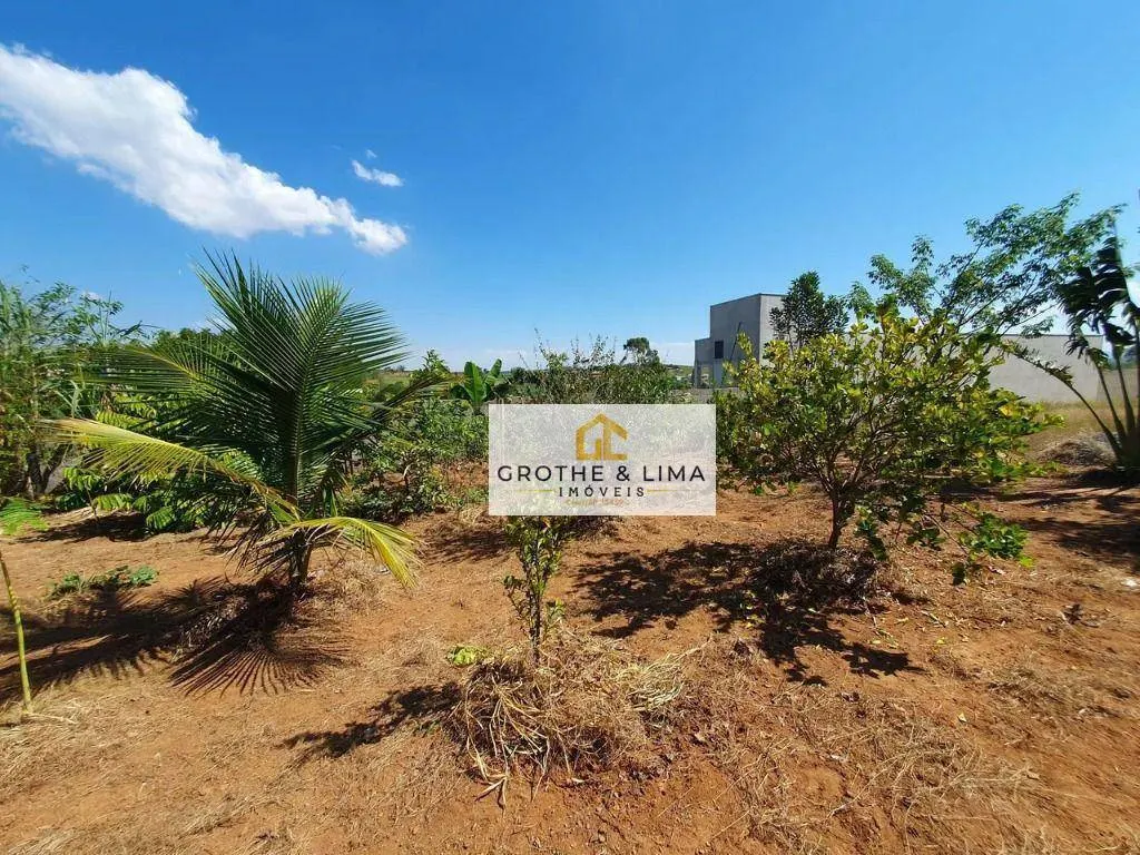 Country home for sale of 1,000 m² in Caçapava, SP, Brazil