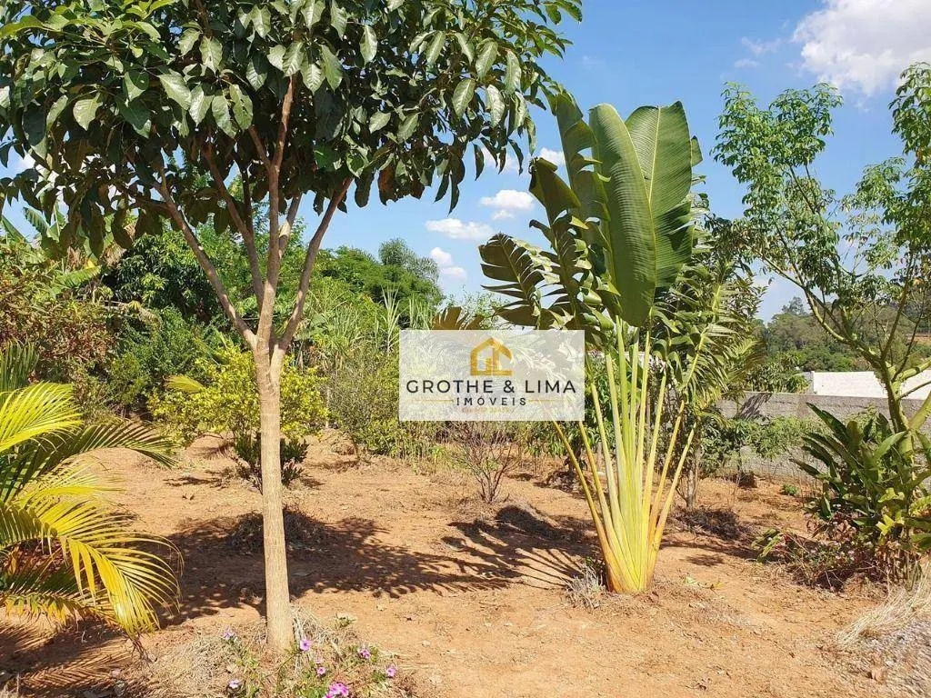 Country home for sale of 1,000 m² in Caçapava, SP, Brazil