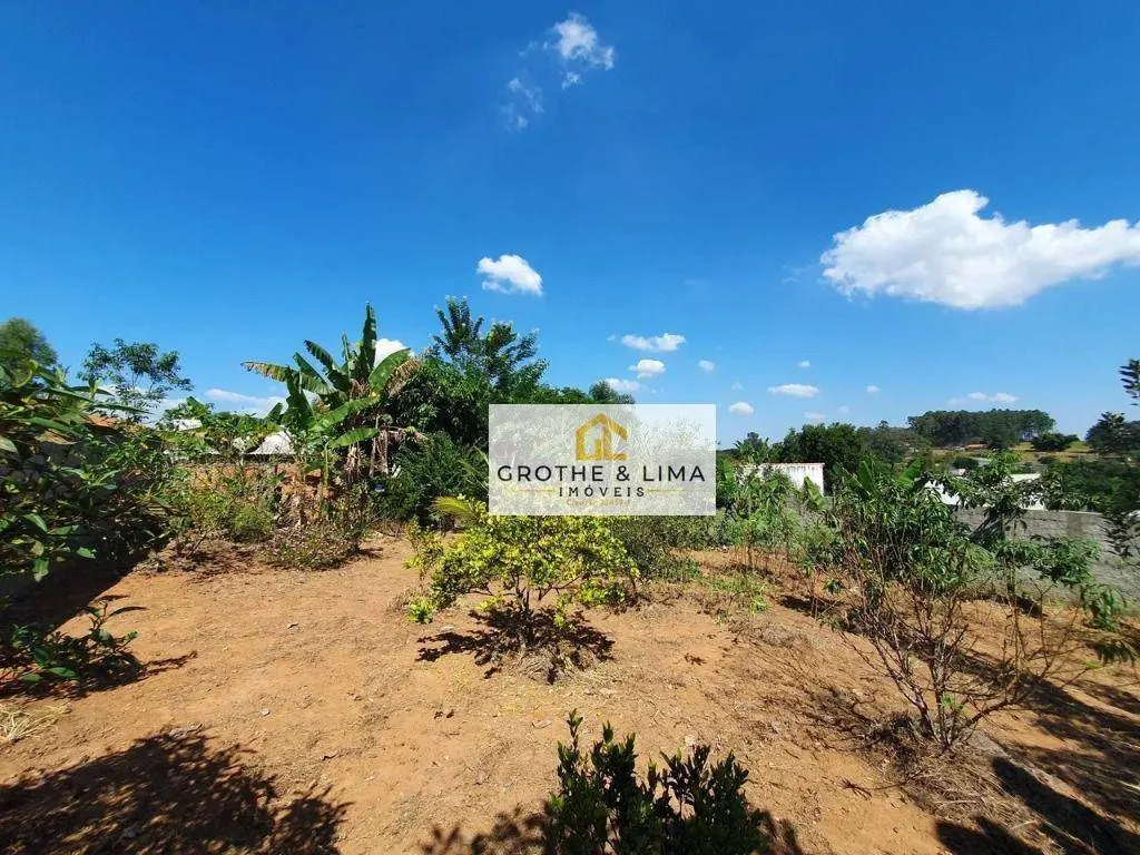 Country home for sale of 1,000 m² in Caçapava, SP, Brazil