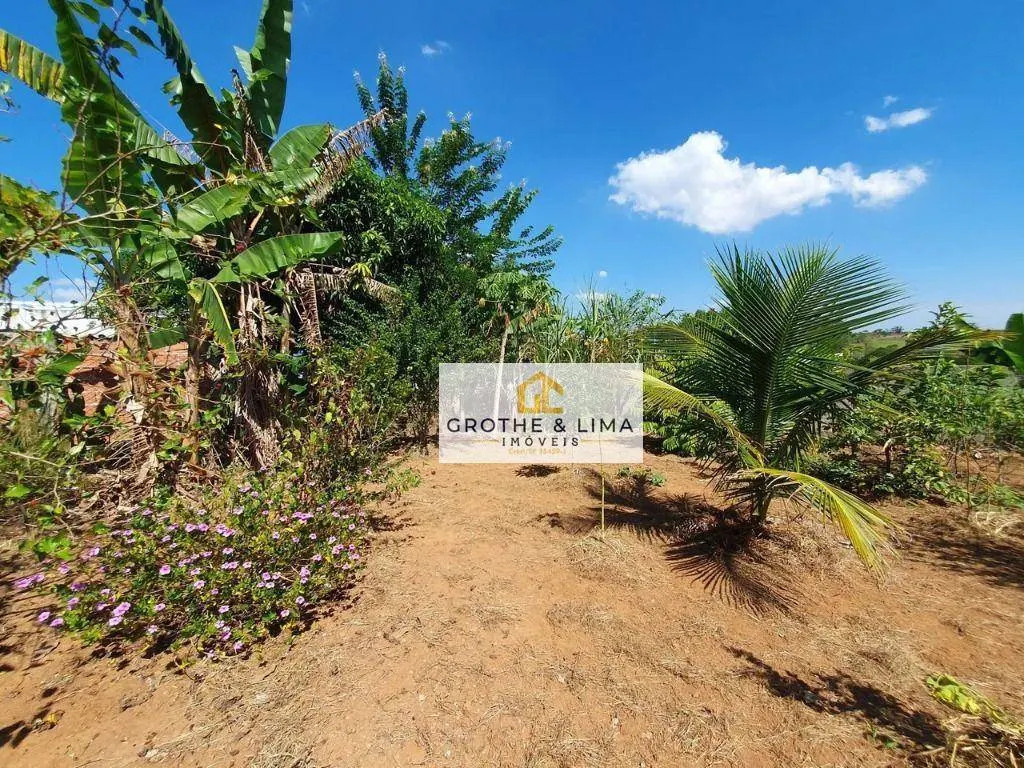 Country home for sale of 1,000 m² in Caçapava, SP, Brazil