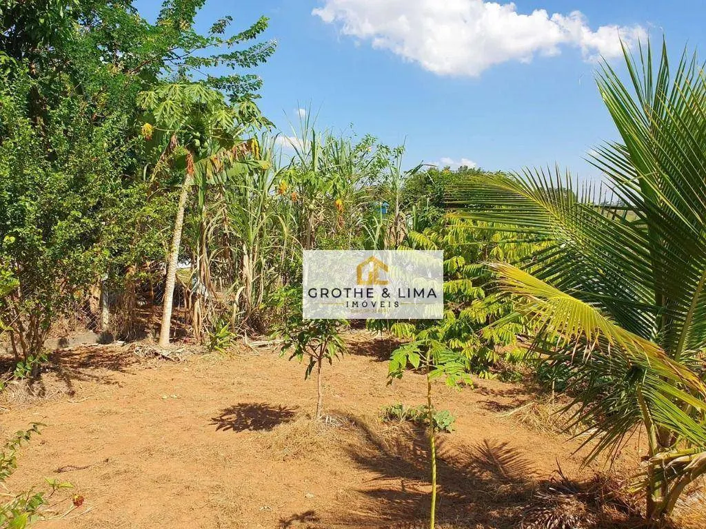 Country home for sale of 1,000 m² in Caçapava, SP, Brazil