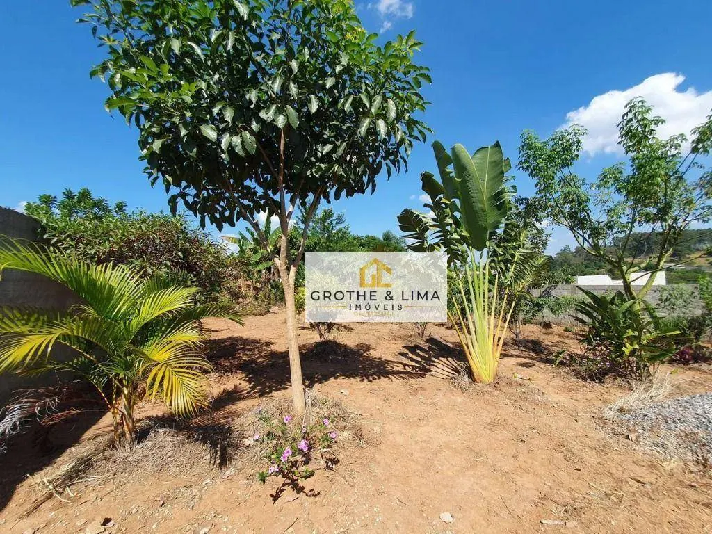 Country home for sale of 1,000 m² in Caçapava, SP, Brazil