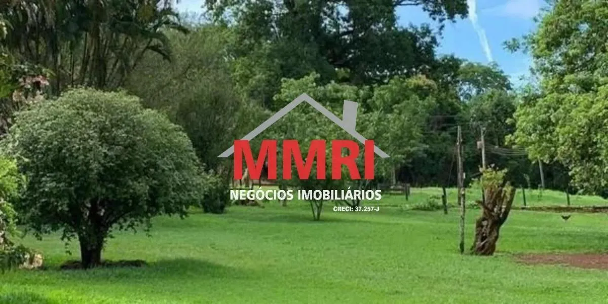 Fazenda à venda de 453 ha em São José dos Campos, SP, Brasil