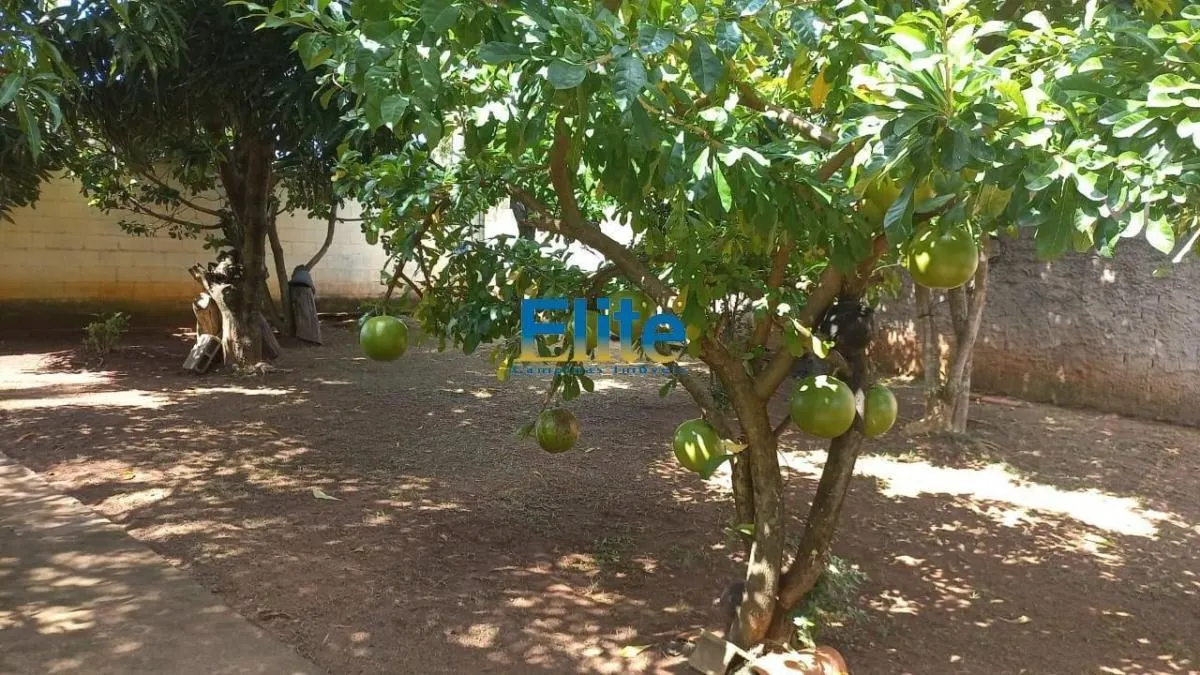 Fazenda à venda de 1.000 ha em Campinas, SP, Brasil