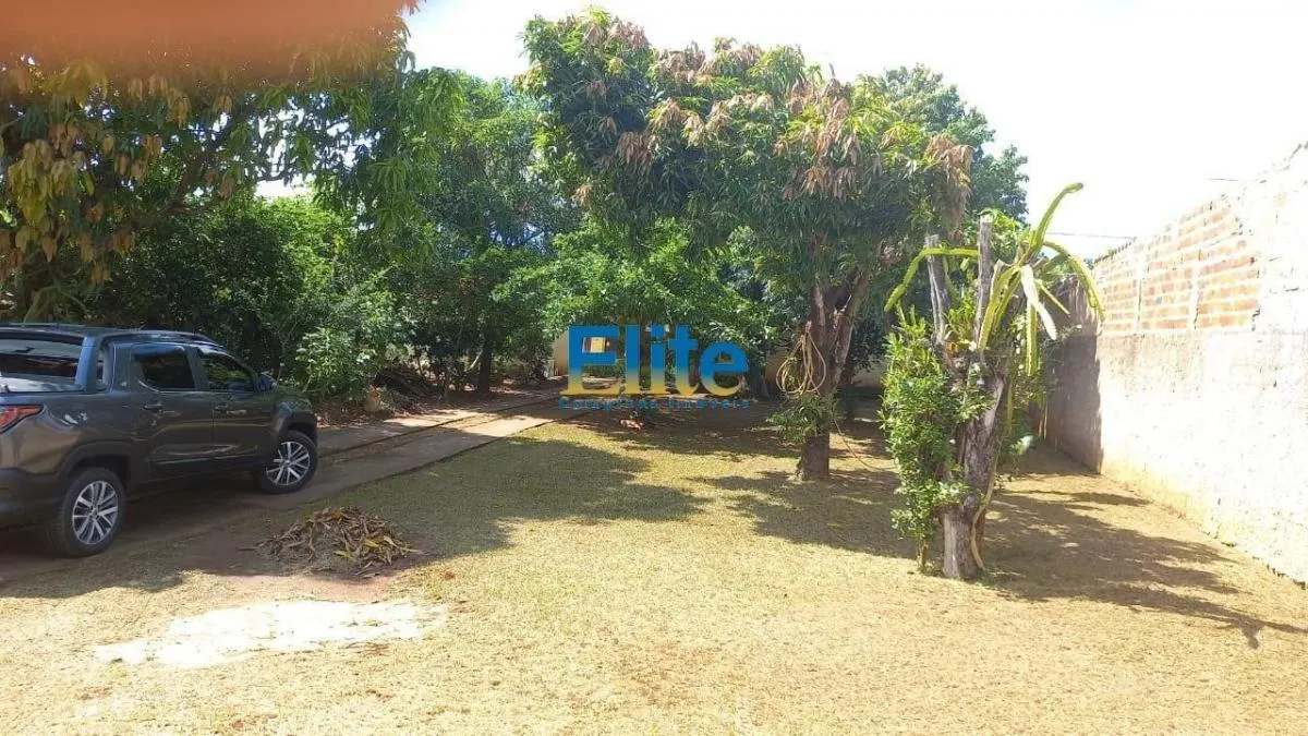 Fazenda à venda de 1.000 ha em Campinas, SP, Brasil