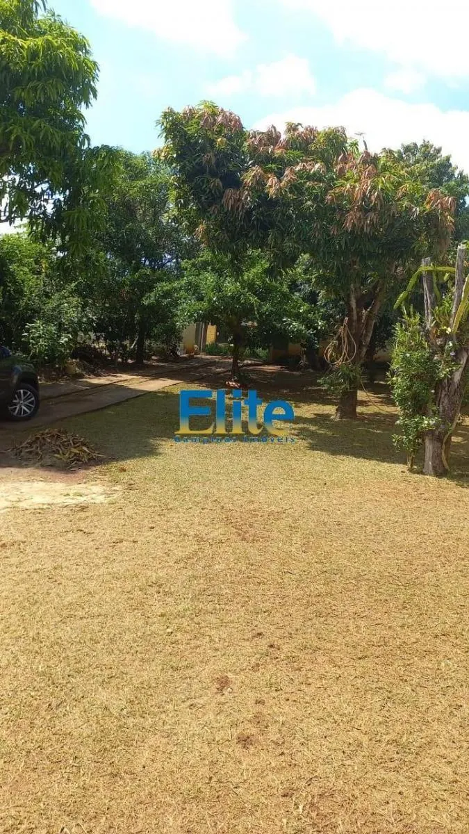 Fazenda à venda de 1.000 ha em Campinas, SP, Brasil