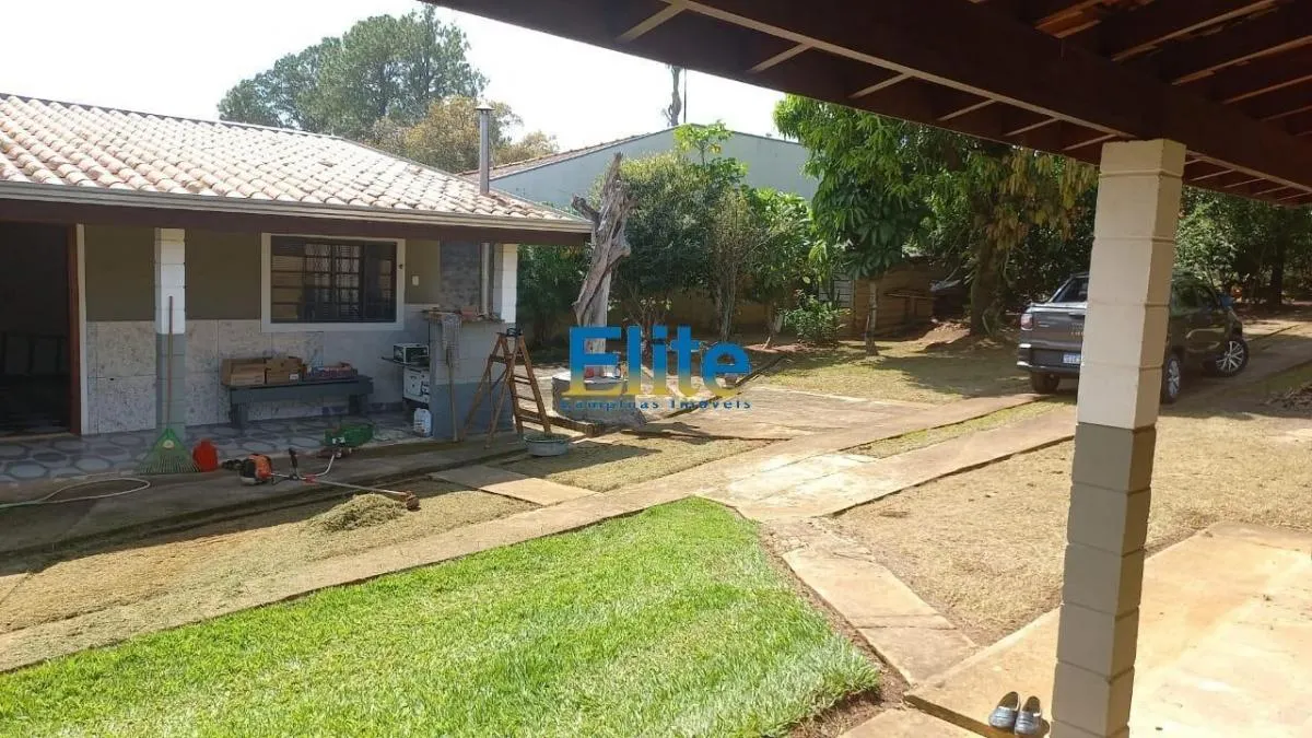 Fazenda à venda de 1.000 ha em Campinas, SP, Brasil
