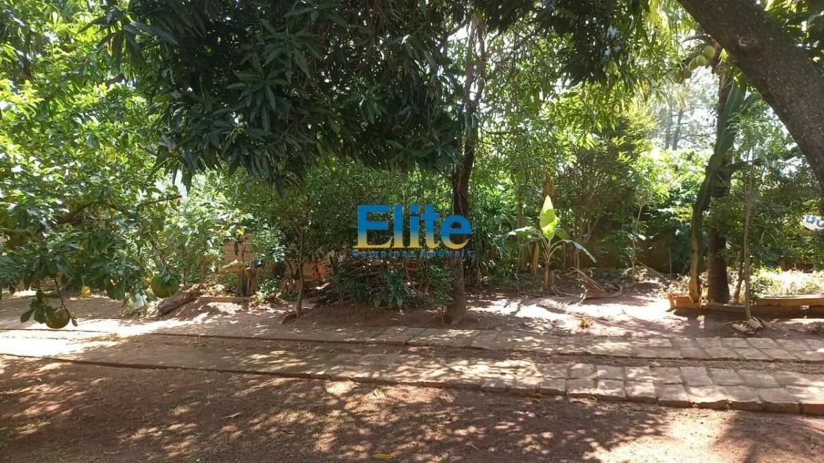 Fazenda à venda de 1.000 ha em Campinas, SP, Brasil