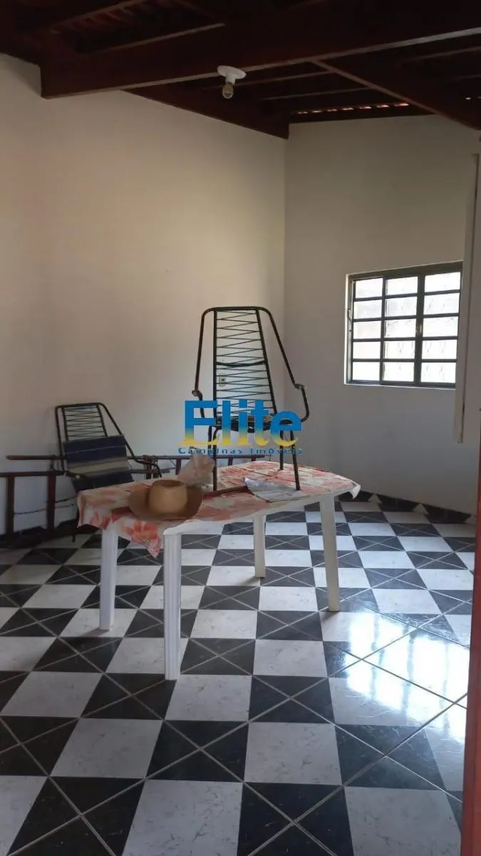 Fazenda à venda de 1.000 ha em Campinas, SP, Brasil