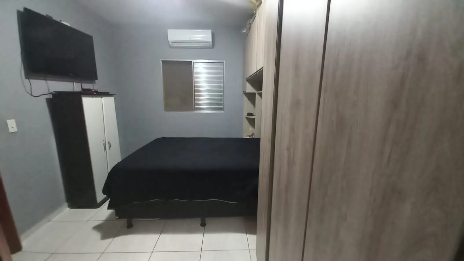 Casa à venda de 162 m² em São José dos Campos, SP, Brasil