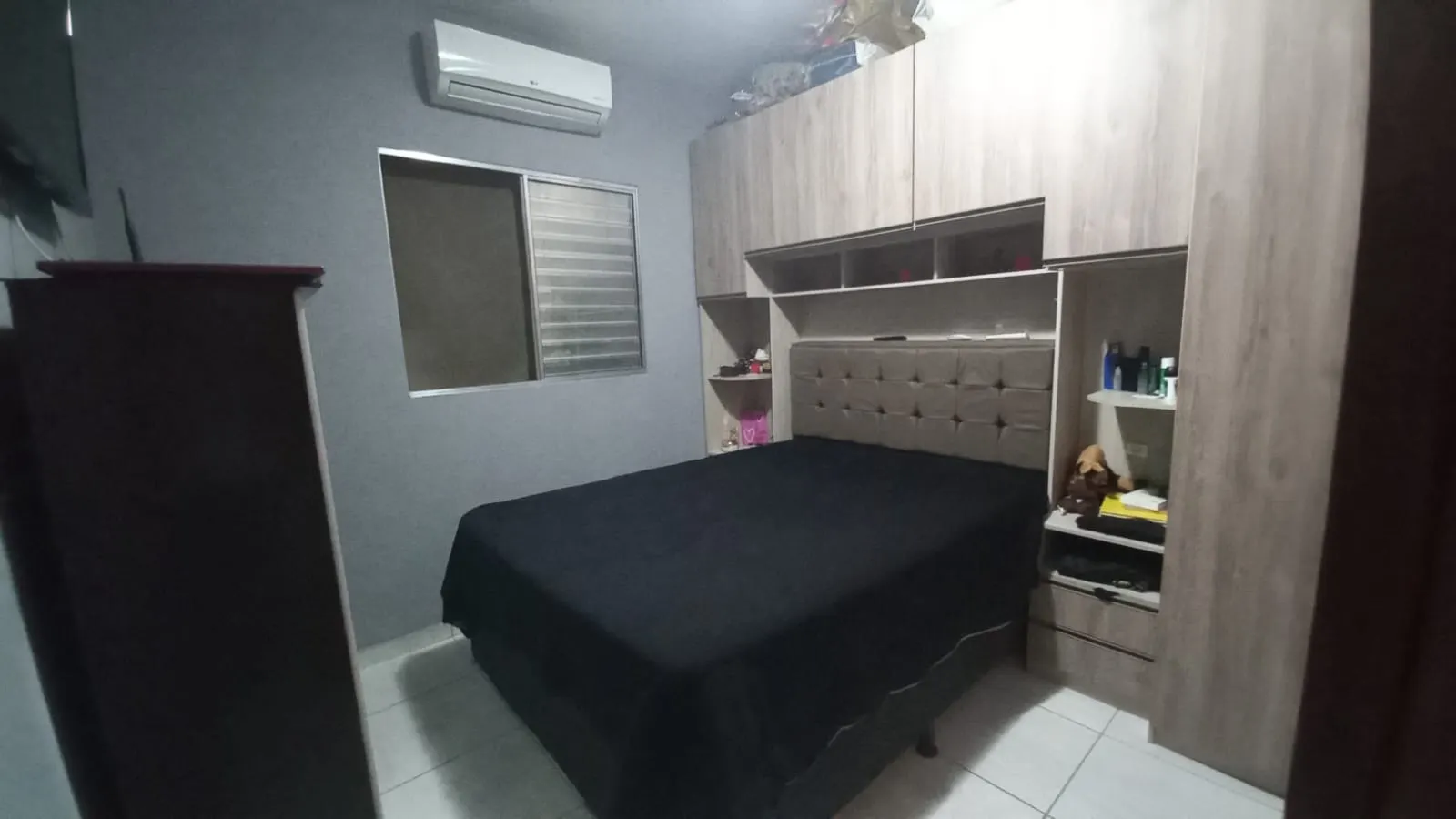 Casa à venda de 162 m² em São José dos Campos, SP, Brasil