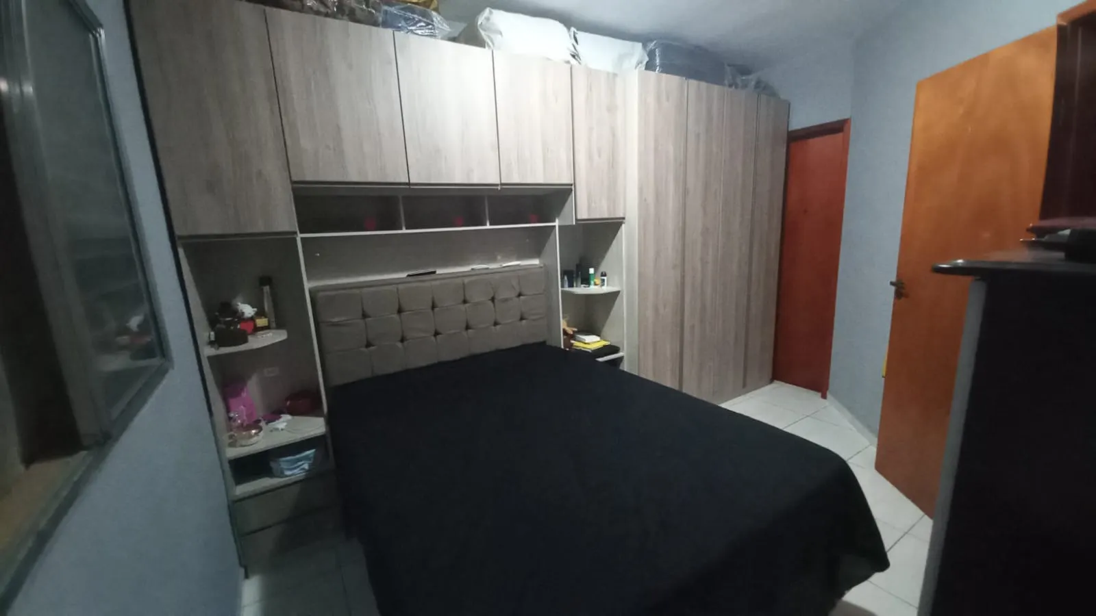 Casa à venda de 162 m² em São José dos Campos, SP, Brasil