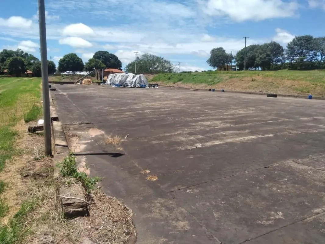 Fazenda à venda de 277 ha em Garça, SP, Brasil