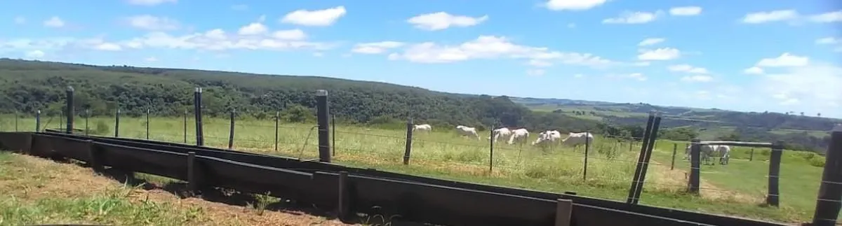 Fazenda à venda de 277 ha em Garça, SP, Brasil
