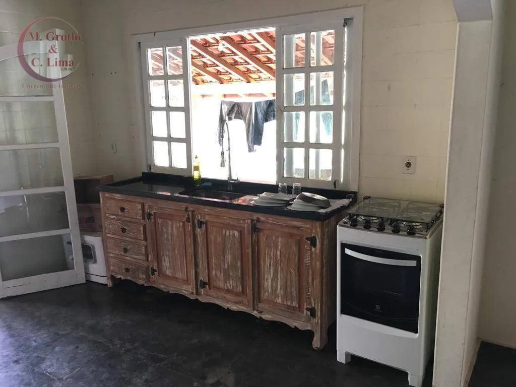 Sítio à venda de 11 ha em São José dos Campos, SP, Brasil