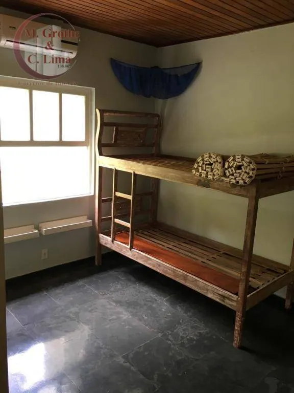 Sítio à venda de 11 ha em São José dos Campos, SP, Brasil