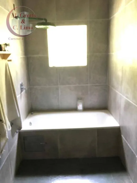 Sítio à venda de 11 ha em São José dos Campos, SP, Brasil
