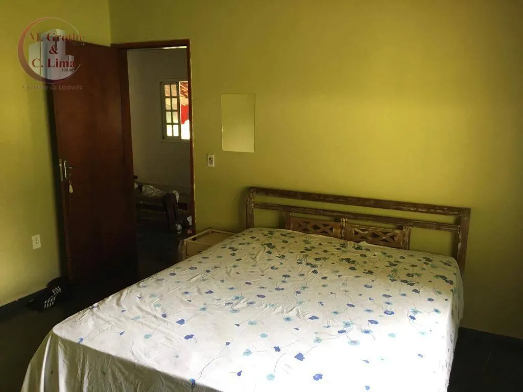 Sítio à venda de 11 ha em São José dos Campos, SP, Brasil