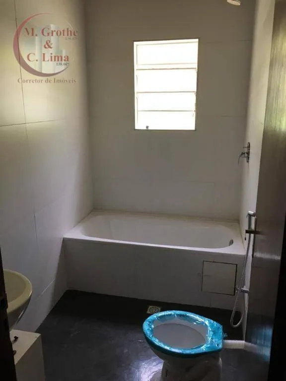 Sítio à venda de 11 ha em São José dos Campos, SP, Brasil