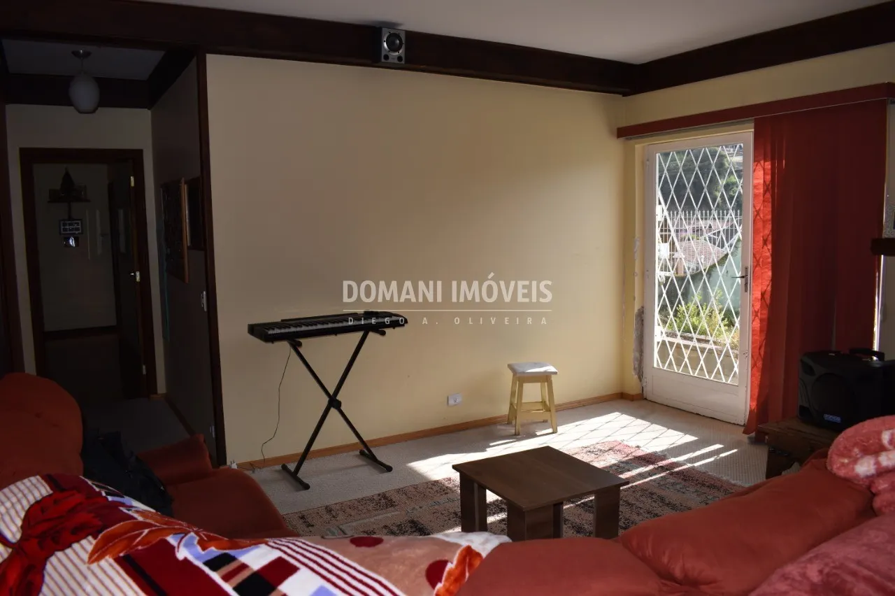 House for sale of 2,260 m² in Campos do Jordão, SP, Brazil