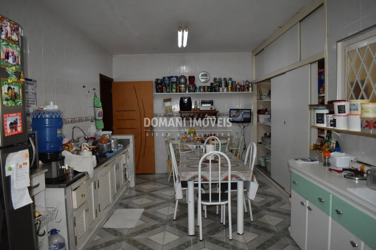 House for sale of 2,260 m² in Campos do Jordão, SP, Brazil
