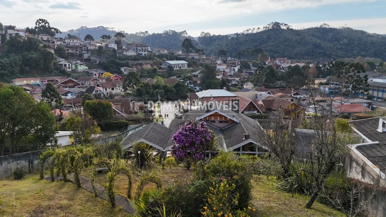 House for sale of 2,260 m² in Campos do Jordão, SP, Brazil