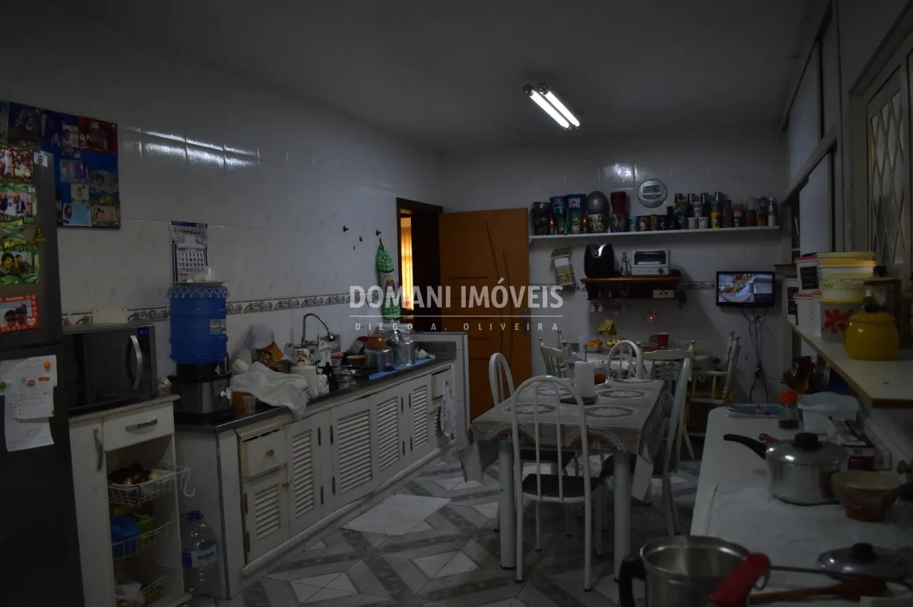 House for sale of 2,260 m² in Campos do Jordão, SP, Brazil