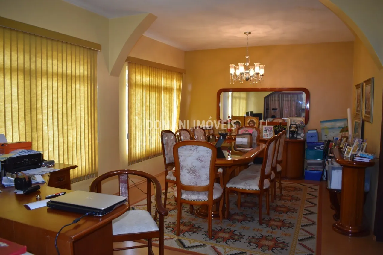 House for sale of 2,260 m² in Campos do Jordão, SP, Brazil