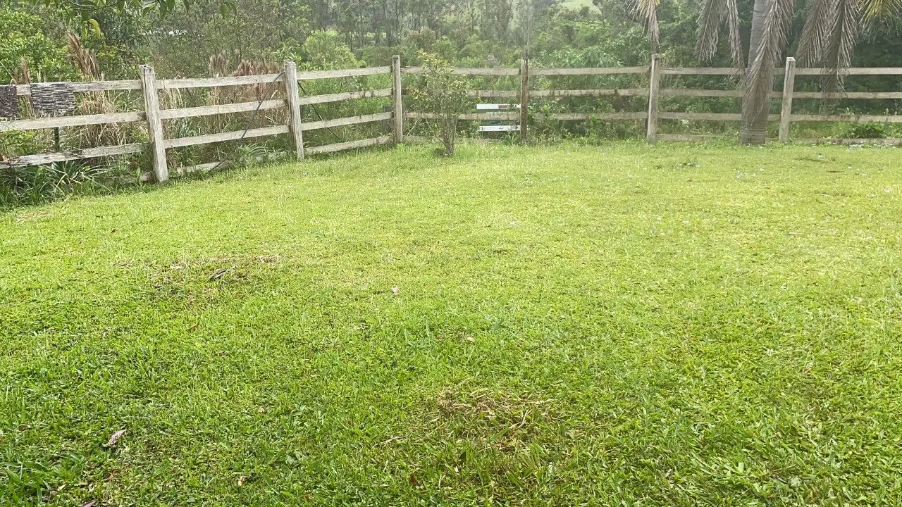 Plot for sale of 6 acres in Caraá, RS, Brazil