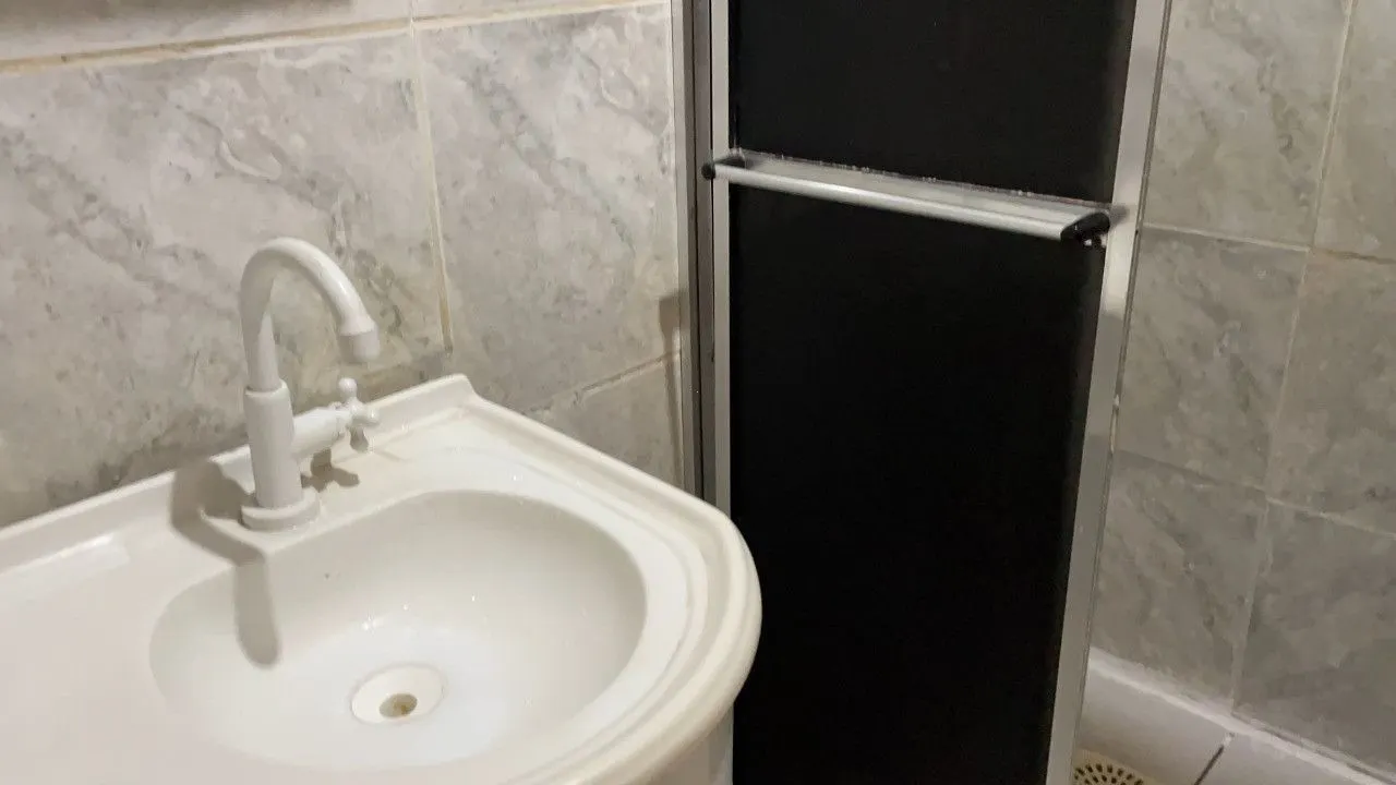 Plot for sale of 6 acres in Caraá, RS, Brazil