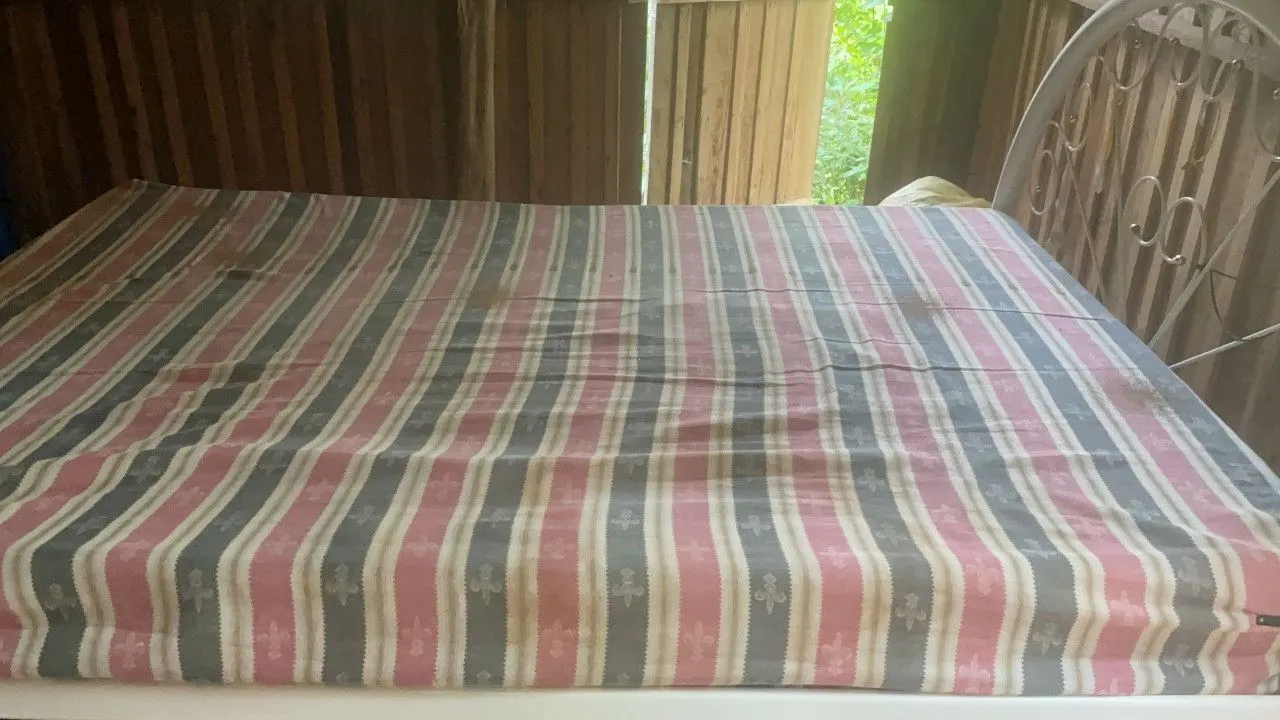 Plot for sale of 6 acres in Caraá, RS, Brazil