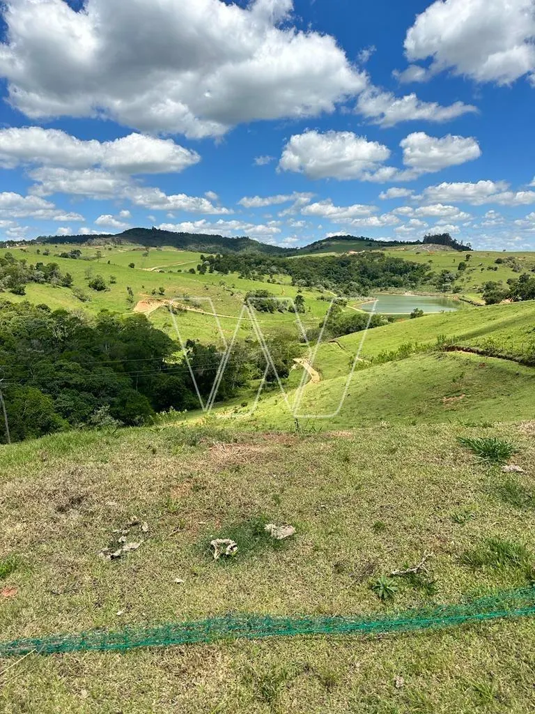 Sítio à venda de 17 ha em Campinas, SP, Brasil