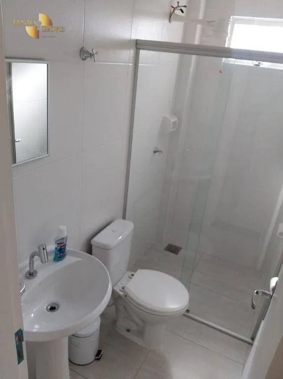 Casa à venda de 1.200 m² em Chapada dos Guimarães, MT, Brasil