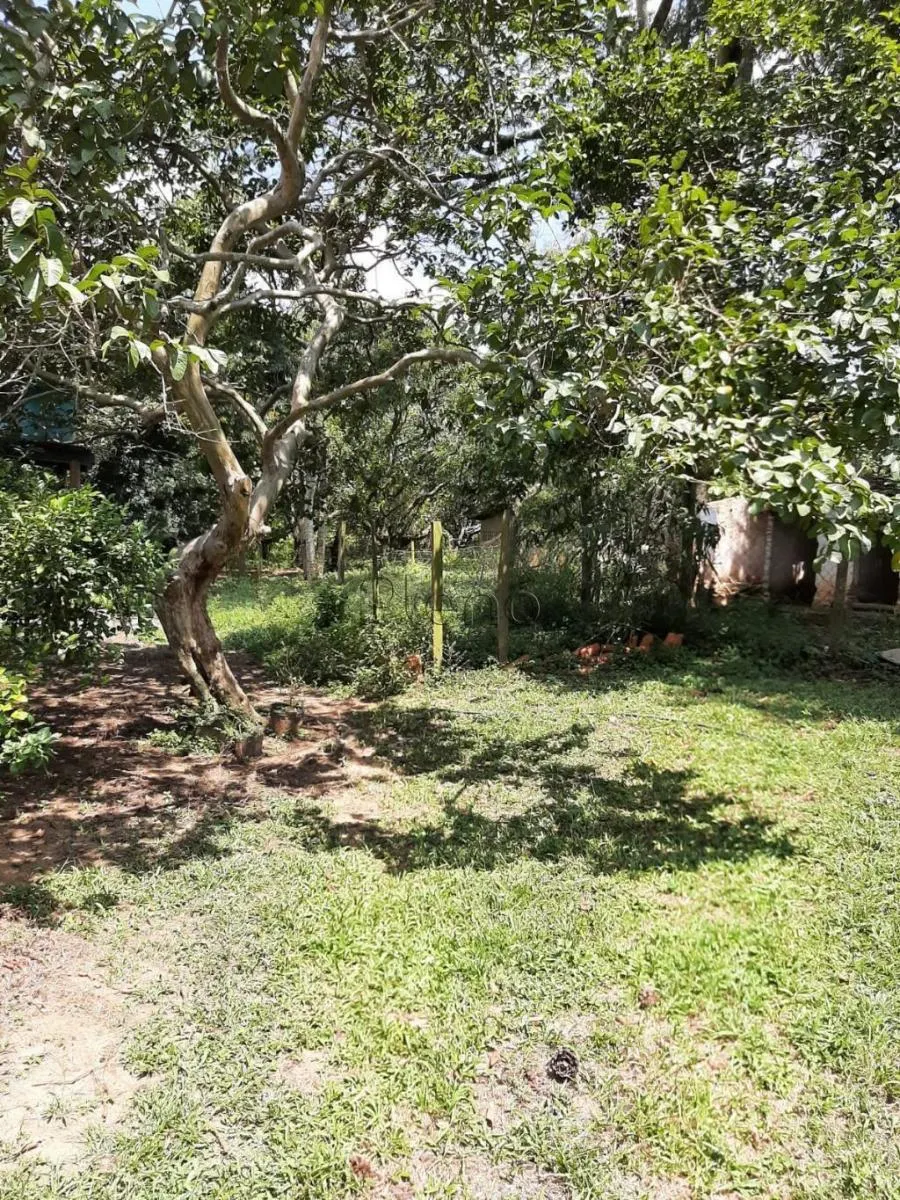 Chácara à venda de 500 m² em Itu, SP, Brasil