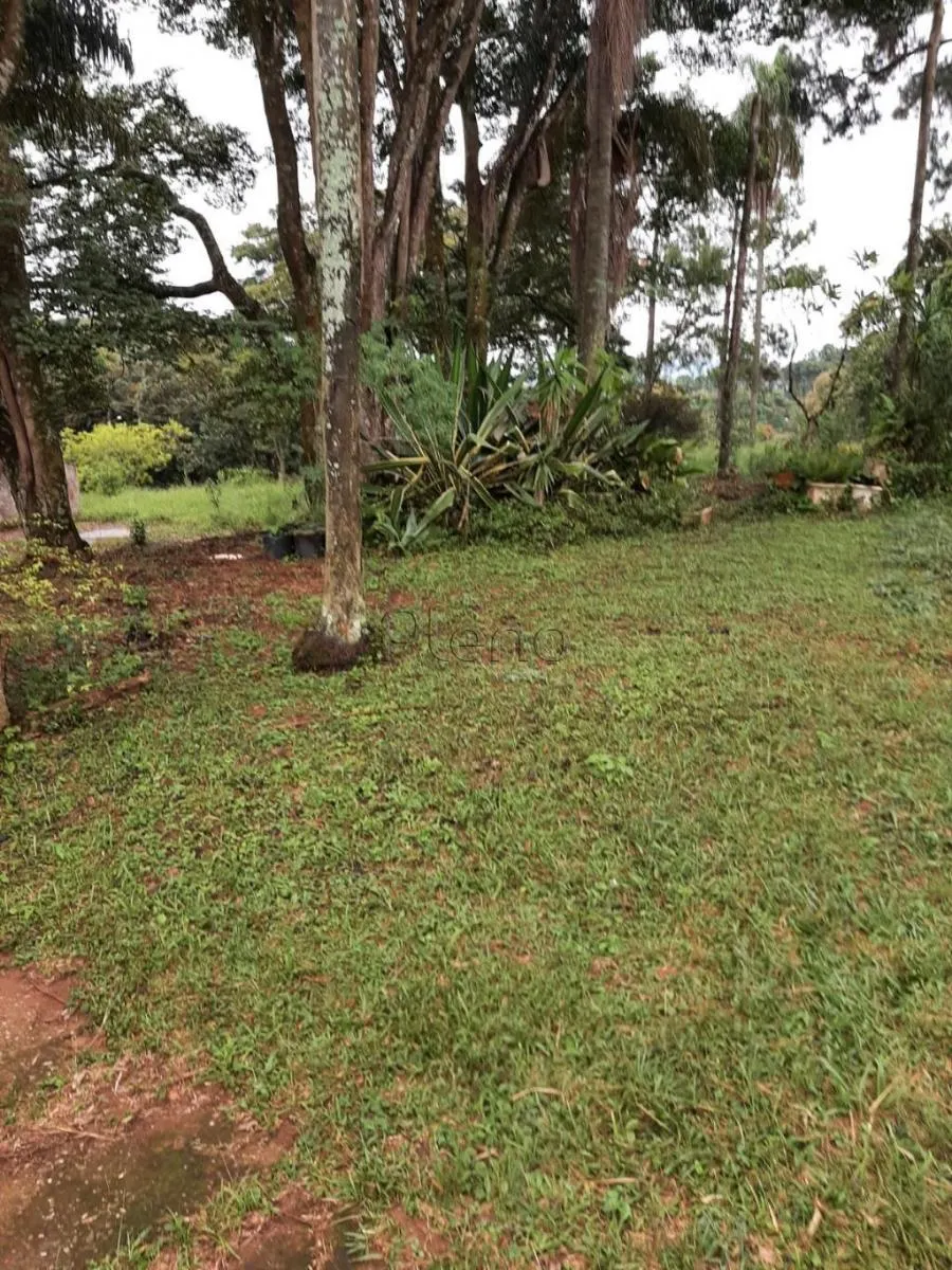 Chácara à venda de 500 m² em Itu, SP, Brasil
